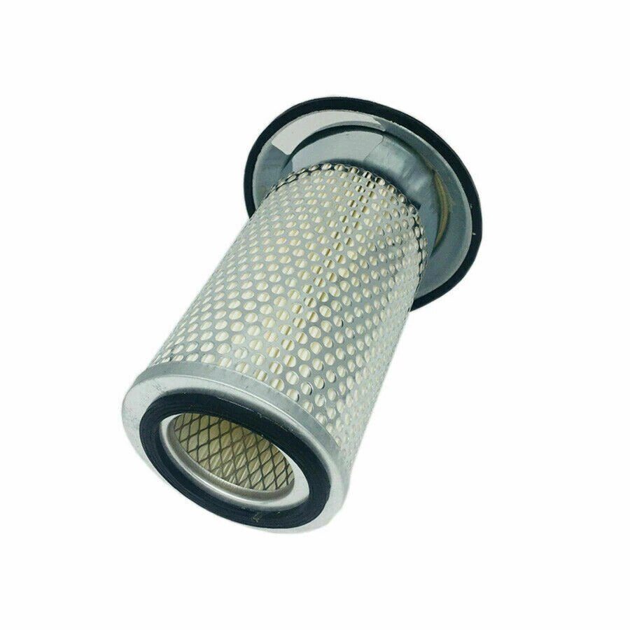 Forklift Air Filter