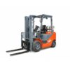 Heli 2.5T H3 LPG ALLIED FORKLIFTS