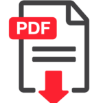 Download Brochure