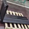 Forklift Tynes