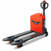 Electric Pallet Jack 2000Kg