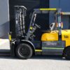Victory 5 ton Forklift for Sale Allied Forklifts