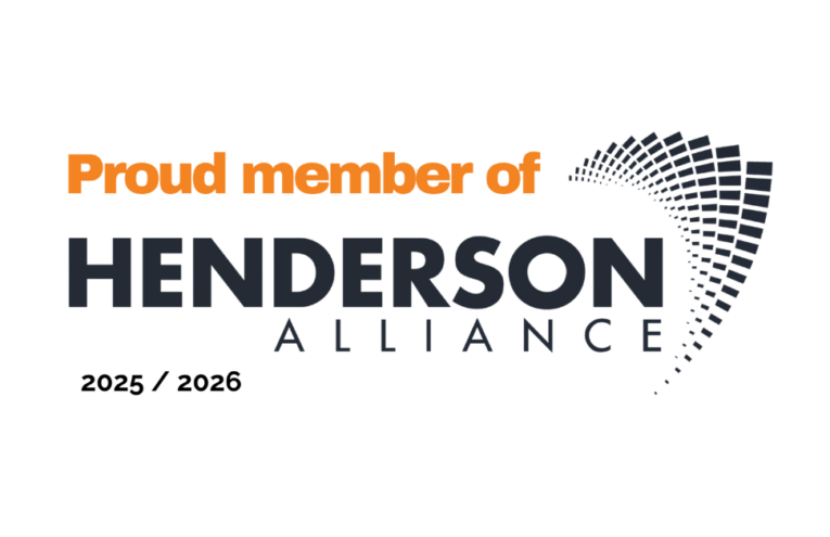 Henderson Alliance